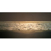 Bronze Tide